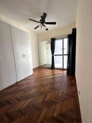 The Bayshore (D16), Condominium #554132581